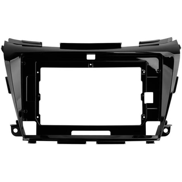 Radio samochodowe do Nissan Murano 3 Z52 2014-2020 Teyes CC3L 4+32 Gb 10"