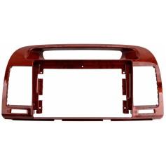 Ramka do Toyota Camry 5 XV 30 2001-2006 (B) 9"