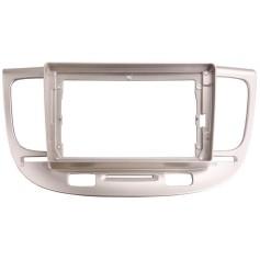 Ramka do Kia RIO 2 2005-2011 9"