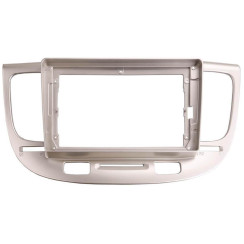 Ramka do Kia RIO 2 2005-2011 9"
