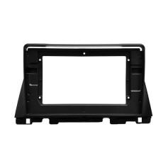 Ramka do Kia Optima 4 JF (1 Din) 2015-2020 10"
