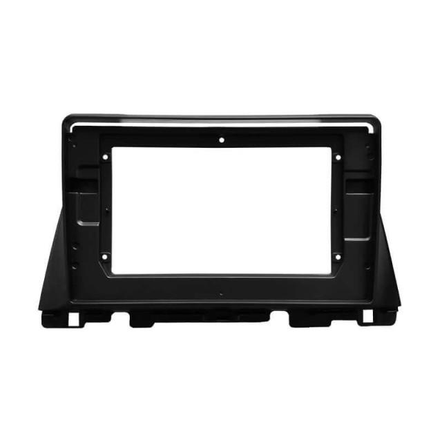 Ramka do Kia Optima 4 JF (1 Din) 2015-2020 10"