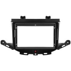Ramka do Opel Astra K 2015-2022 9"