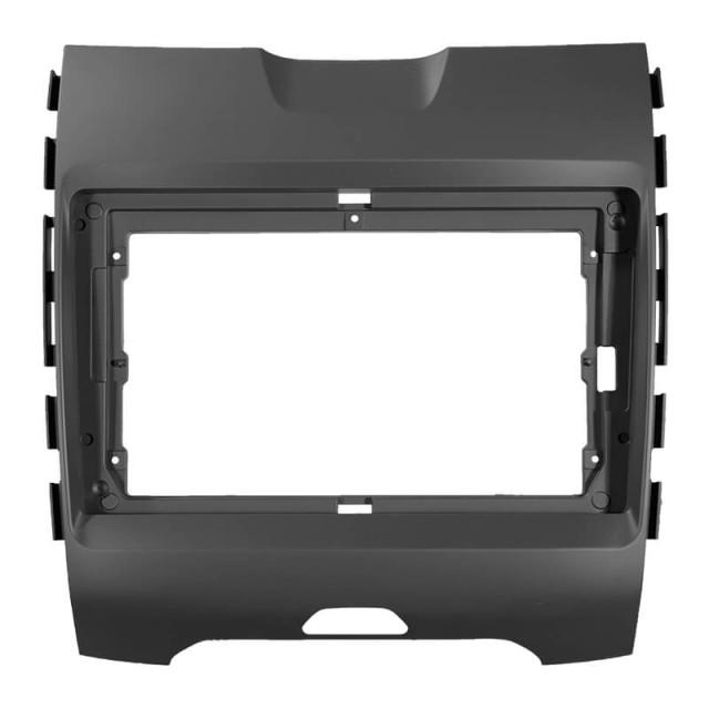 Radio samochodowe do Ford Edge 2 2015-2018 (F1) Teyes CC3L 4+32 Gb 9"