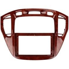 Ramka do Toyota Highlander 1 XU20 2001-2007 9"