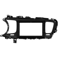Ramka do Kia Optima 3 K5 TF 2010-2015 (F2) 9"