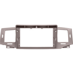 Ramka do Toyota Corolla 9 E120 2004-2006 9"