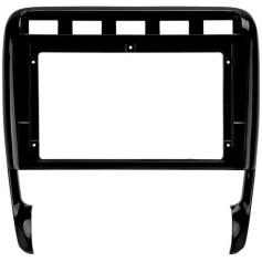 Ramka do Porsche Cayenne I 1 9PA 2002-2010 9"