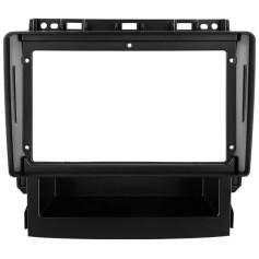 Ramka do Subaru Forester 5 2018-2023 9"