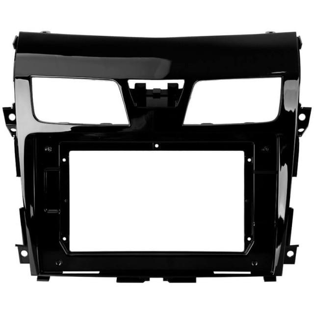 Radio samochodowe do Nissan Teana J33 2013-2015 (AB) Teyes CC3L 4+32 Gb 10"