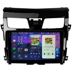 Radio samochodowe Teyes CC4 Pro 2k 12+256 Gb Nissan Teana J33 2013-2015 (C) 10"