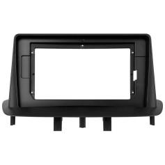 Ramka do Renault Megane 3 2008-2014 9"