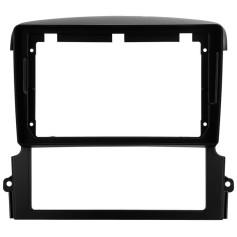 Ramka do Kia Sorento BL 2002-2011 9"