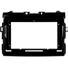 Ramka do Toyota Previa XR50 2006-2019 9"
