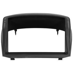 Ramka do Ford Fiesta Mk6 2008-2019 (F2) 9"