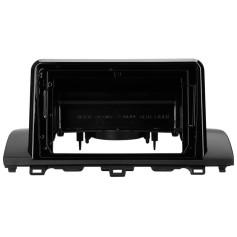 Ramka do Honda Accord 10 CV X 2017-2021 9"
