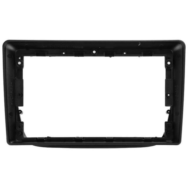 Radio samochodowe Teyes CC4 Pro 2k 12+256 Gb Kia Sorento 2 XM 2012-2021 (F1) 9"