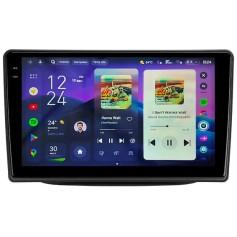 Radio samochodowe Teyes CC4 Pro 2k 12+256 Gb Kia Sorento 2 XM 2012-2021 (F1) 9"