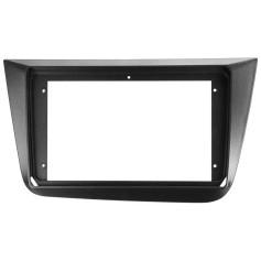 Ramka do Seat Altea 5P 2004-2015 9”