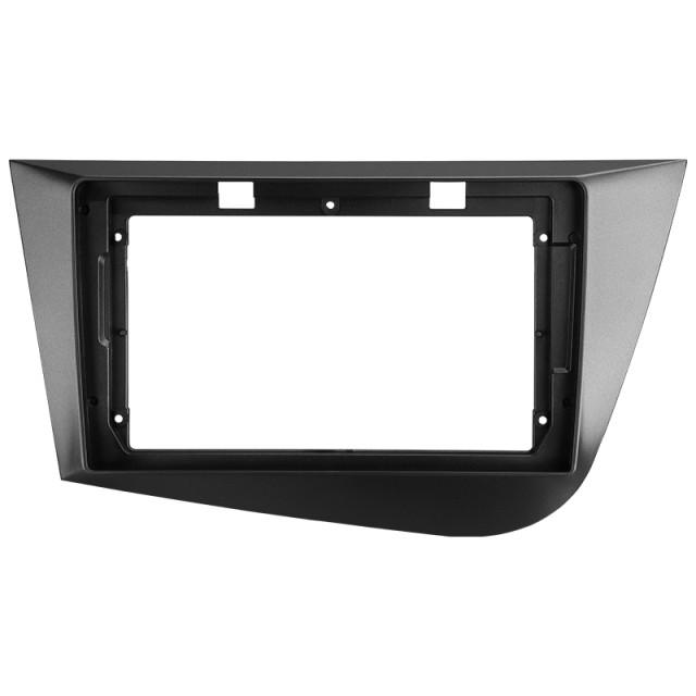 Ramka do Seat Leon 2 2005-2012 (F2) 9"