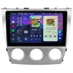 Radio samochodowe Teyes CC4 Pro 2k 12+256 Gb Toyota Camry 6 XV 40 50 2006-2011 (F2) 10"