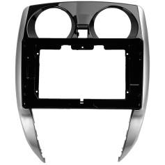 Ramka do Nissan Note 2 E12 2012-2021 10"