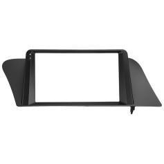 Ramka do Lexus RX270 RX350 RX450h AL10 3 2008-2015 9" (L3)