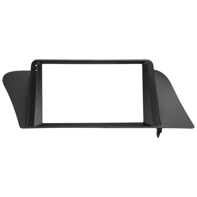 Radio samochodowe Teyes CC4 Pro 2k 12+256 Gb Lexus RX270 RX350 RX450h AL10 3 2008-2015 (B) 9"