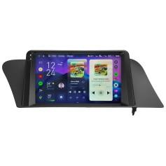 Radio samochodowe Teyes CC4 Pro 2k 12+256 Gb Lexus RX270 RX350 RX450h AL10 3 2008-2015 (B) 9"