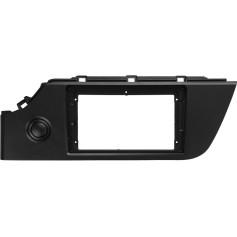 Ramka do Kia Rio 4 FB 2020-2022 9"