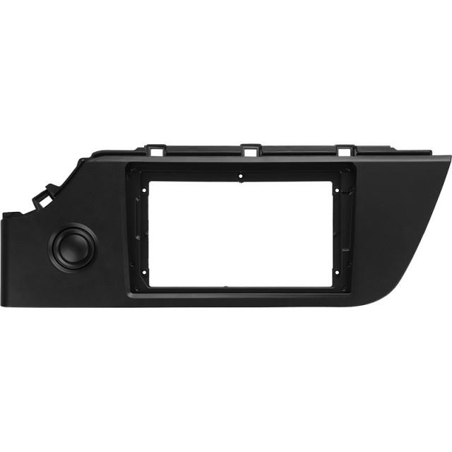 Radio samochodowe do Kia Rio 4 FB 2020-2022 Teyes CC3L 4+32 Gb 9"