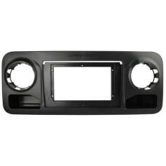 Ramka do Mercedes-Benz Sprinter 2018-2022 (F1) 10"