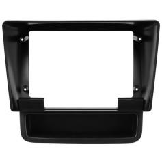 Ramka do Renault Trafic 2 / Opel Vivaro A / Nissan Primastar 2006-2014 10"