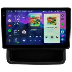 Radio samochodowe Teyes CC4 Pro 2k 12+256 Gb Renault Trafic 2 / Opel Vivaro A / Nissan Primastar 2006-2014 (A) 10"
