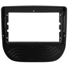 Ramka do Chevrolet Malibu 9 2015-2023 (F1) 9"
