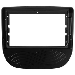 Ramka do Chevrolet Malibu 9 2015-2023 (F1) 9"