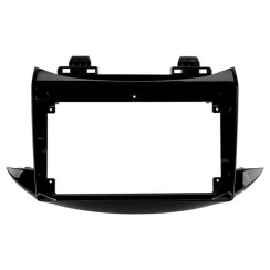Ramka do Chevrolet Tracker 3 2013-2017 (F2) 9"
