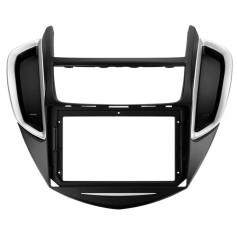 Ramka do Chevrolet Tracker 3 2013-2017 (F1) 9"