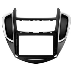 Ramka do Chevrolet Tracker 3 2013-2017 (F1) 9"