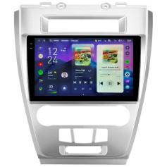 Radio samochodowe Teyes CC4 Pro 2k 12+256 Gb Ford Mondeo (US EDITION) 2009-2012 (F3) 10"