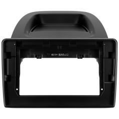 Ramka do Ford EcoSport 2017-2023 10"