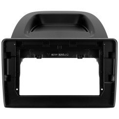 Ramka do Ford EcoSport 2017-2023 10"