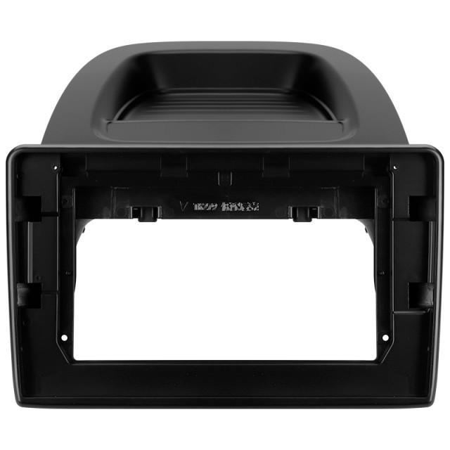 Ramka do Ford EcoSport 2017-2023 10"