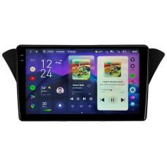 Radio samochodowe Teyes CC4 Pro 2k 12+256 Gb Hyundai Rohens Coupe 2012 (F3) 9"