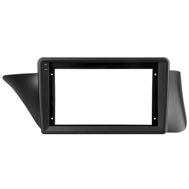 Radio samochodowe Teyes CC4 Pro 2k 12+256 Gb Lexus ES ES200 ES250 ES300h ES350 XV60 6 2012-2018 (B) 9"