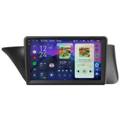 Radio samochodowe Teyes CC4 Pro 2k 8+128 Gb Lexus ES ES200 ES250 ES300h ES350 XV60 6 2012-2018 (A) 9"