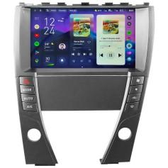 Radio samochodowe Teyes CC4 Pro 2k 12+256 Gb Lexus ES350 5 V XV40 2006-2012 (C) 9"