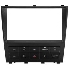 Ramka do Lexus IS200 XE10 1999-2005 / Toyota Altezza XE10 1998-2005 9" (L3)