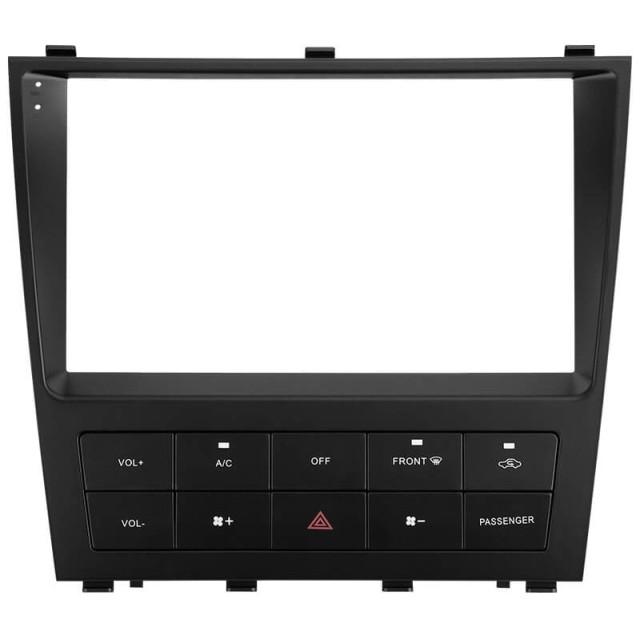 Radio samochodowe do Lexus IS200 XE10 1999-2005 / Toyota Altezza XE10 1998-2005 Teyes CC3L 4+32 Gb 9"