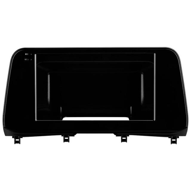 Radio samochodowe Teyes CC4 Pro 2k 12+256 Gb Lexus RX200t RX300 RX350 RX350l RX450h RX450hl AL20 4 2015-2021 10"